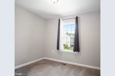 7 Northford Way, Baltimore, MD 21234 - Photo 27