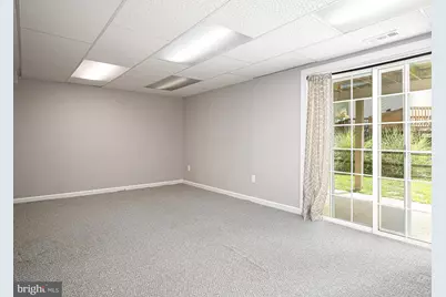7 Northford Way, Baltimore, MD 21234 - Photo 29