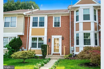 7 Northford Way, Baltimore, MD 21234 - Photo 3
