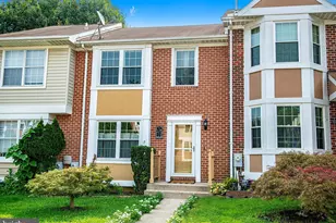 7 Northford Way, Baltimore, MD 21234 - Photo 3