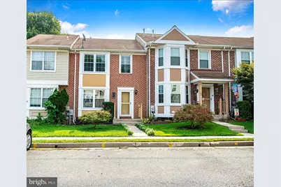 7 Northford Way, Baltimore, MD 21234 - Photo 37