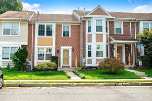 7 Northford Way, Baltimore, MD 21234 - Photo 37