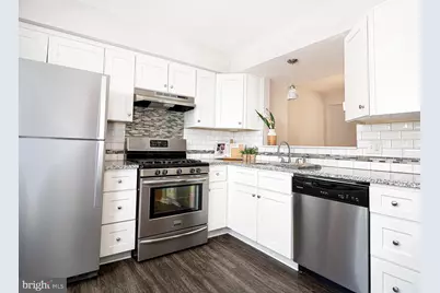 7 Northford Way, Baltimore, MD 21234 - Photo 1
