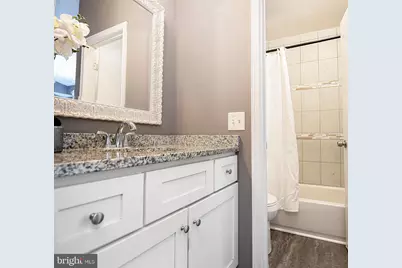 7 Northford Way, Baltimore, MD 21234 - Photo 21