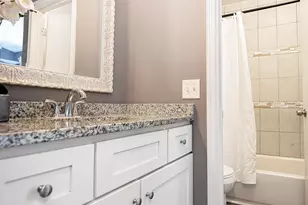 7 Northford Way, Baltimore, MD 21234 - Photo 21
