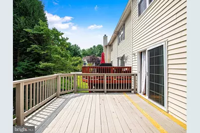 7 Northford Way, Baltimore, MD 21234 - Photo 17