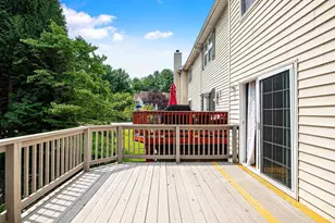 7 Northford Way, Baltimore, MD 21234 - Photo 17