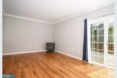 7 Northford Way, Baltimore, MD 21234 - Photo 13