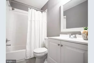 7 Northford Way, Baltimore, MD 21234 - Photo 25