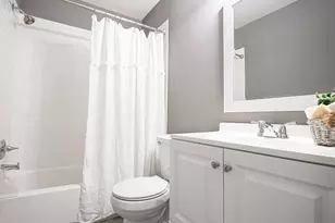 7 Northford Way, Baltimore, MD 21234 - Photo 25