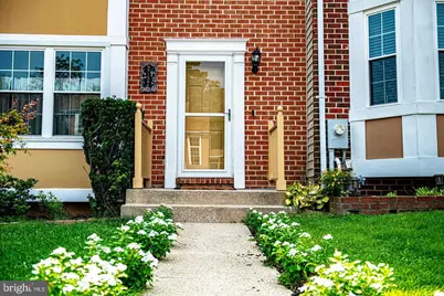 7 Northford Way, Baltimore, MD 21234 - Photo 5