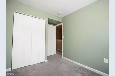 7 Northford Way, Baltimore, MD 21234 - Photo 23