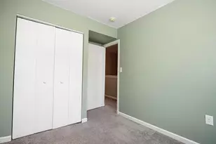 7 Northford Way, Baltimore, MD 21234 - Photo 23