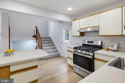 7424 Beech Avenue, Baltimore, MD 21206 - Photo 11