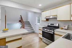 7424 Beech Ave, Baltimore, MD 21206 - Photo 11