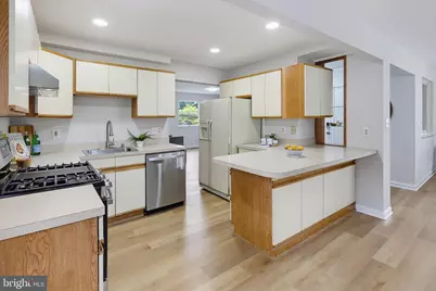 7424 Beech Avenue, Baltimore, MD 21206 - Photo 9
