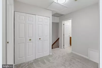 7424 Beech Avenue, Baltimore, MD 21206 - Photo 25