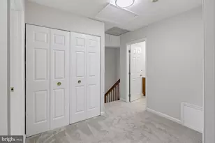 7424 Beech Ave, Baltimore, MD 21206 - Photo 25