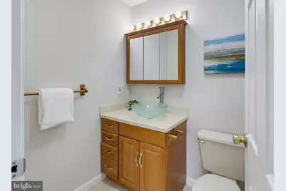 7424 Beech Avenue, Baltimore, MD 21206 - Photo 19