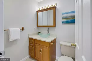 7424 Beech Ave, Baltimore, MD 21206 - Photo 19