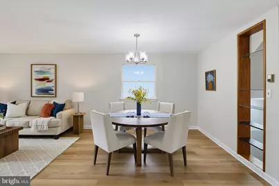 7424 Beech Avenue, Baltimore, MD 21206 - Photo 5