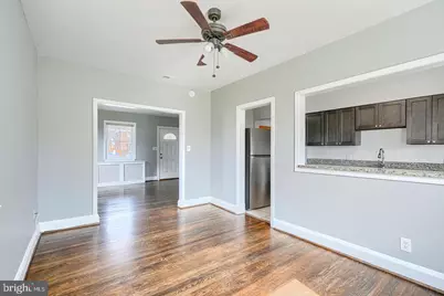 2504 Liberty Parkway, Baltimore, MD 21222 - Photo 5
