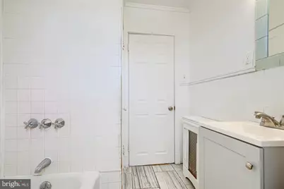 2504 Liberty Parkway, Baltimore, MD 21222 - Photo 15