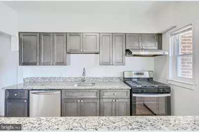 2504 Liberty Parkway, Baltimore, MD 21222 - Photo 7