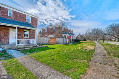 2504 Liberty Parkway, Baltimore, MD 21222 - Photo 31