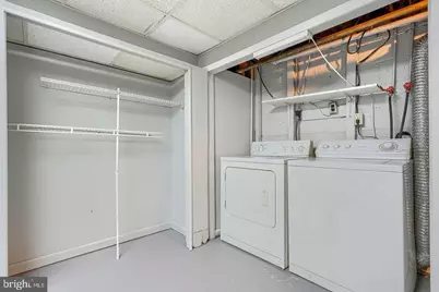 2504 Liberty Parkway, Baltimore, MD 21222 - Photo 27