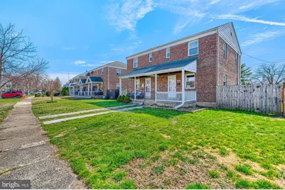 2504 Liberty Parkway, Baltimore, MD 21222 - Photo 29
