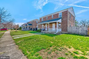 2504 Liberty Pkwy, Baltimore, MD 21222 - Photo 29