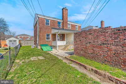 2504 Liberty Parkway, Baltimore, MD 21222 - Photo 35