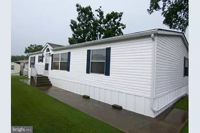 3517 Wheelhouse Road, Middle River, MD 21220 - Photo 1