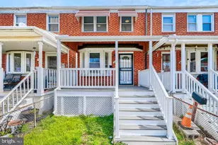 2073 Jasmine Rd, Baltimore, MD 21222 - Photo 25