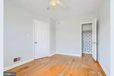 2073 Jasmine Road, Baltimore, MD 21222 - Photo 17