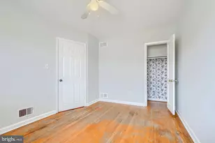 2073 Jasmine Rd, Baltimore, MD 21222 - Photo 17