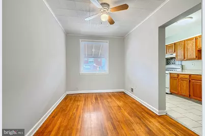 2073 Jasmine Road, Baltimore, MD 21222 - Photo 5