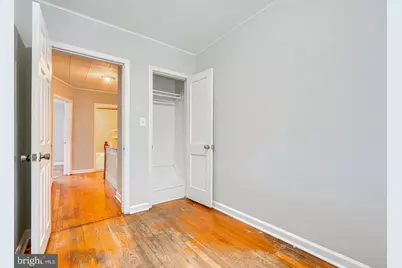 2073 Jasmine Road, Baltimore, MD 21222 - Photo 19