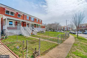 2073 Jasmine Rd, Baltimore, MD 21222 - Photo 27