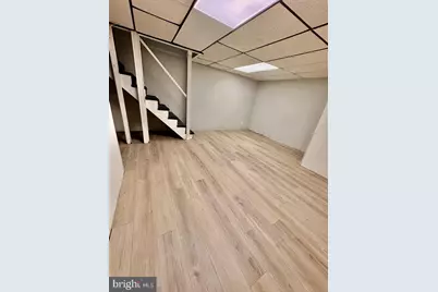 2073 Jasmine Road, Baltimore, MD 21222 - Photo 21
