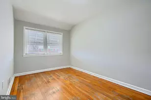 2073 Jasmine Rd, Baltimore, MD 21222 - Photo 11
