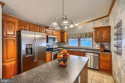 3513 Buckboard Lane, Middle River, MD 21220 - Photo 3