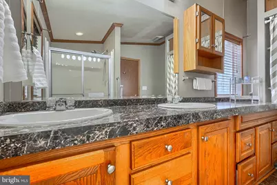 3513 Buckboard Lane, Middle River, MD 21220 - Photo 9