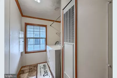 3513 Buckboard Lane, Middle River, MD 21220 - Photo 17