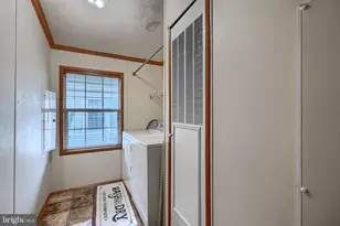 3513 Buckboard Ln, Middle River, MD 21220 - Photo 17