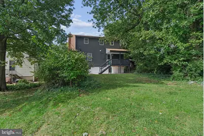 2620 Matthews Drive, Parkville, MD 21234 - Photo 33