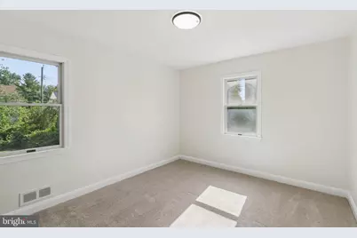 2620 Matthews Drive, Parkville, MD 21234 - Photo 17