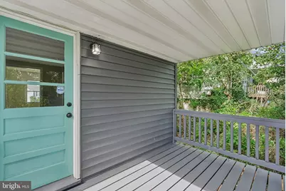 2620 Matthews Drive, Parkville, MD 21234 - Photo 31