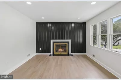 2620 Matthews Drive, Parkville, MD 21234 - Photo 5